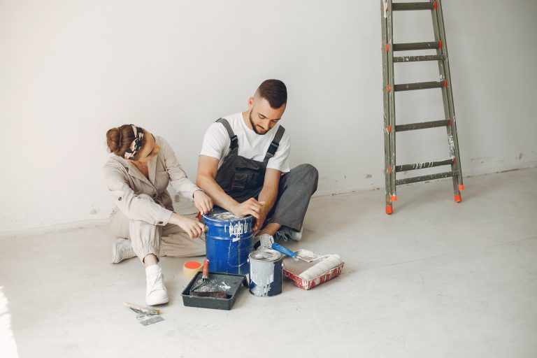 The Art of Home Repairs: From Handyman Services to DIY Solutions
